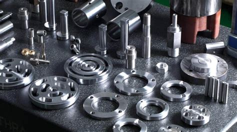 cnc machined component manufacturers|online cnc shop.